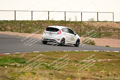 media/Feb-24-2024-Speed Ventures (Sat) [[3a91d549f3]]/Purple/Session 1/Turn 6/